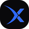 NetX